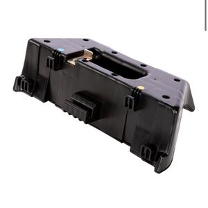 NWOT Radian® 3R/3RX/3RXT/R100/R120/RXT/Rainier Rear-facing Base